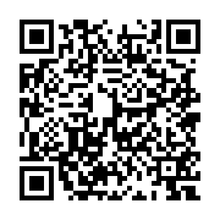 QR code for 8FM5510