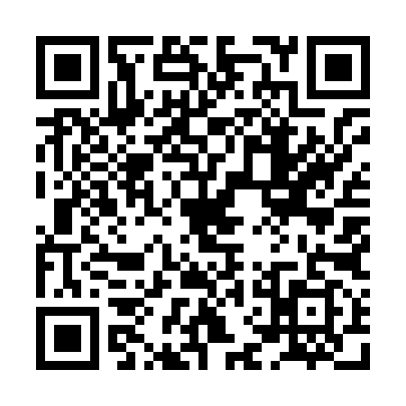 QR code for 8FM8994