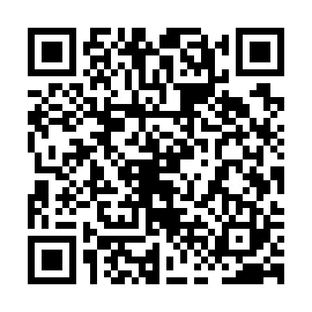 QR code for 8FMW236