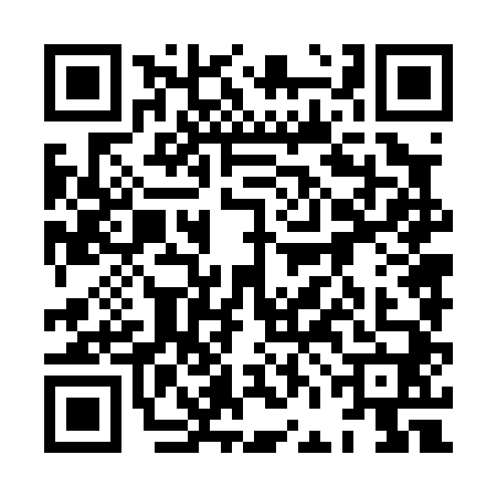 QR code for 8FN0403