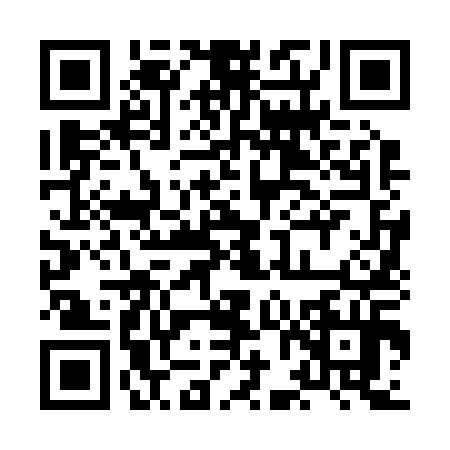 QR code for 8FN2141