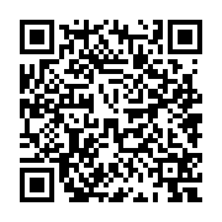 QR code for 8FN3241