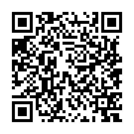 QR code for 8FN8755