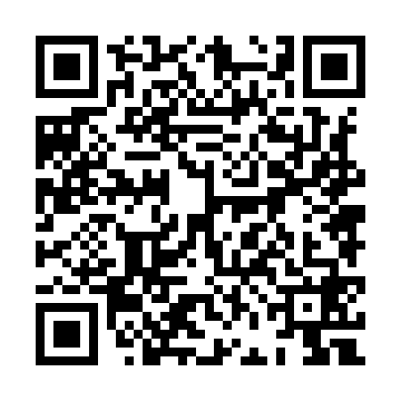 QR code for 8FN9685