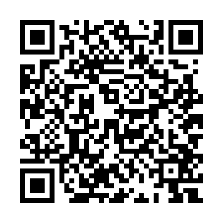 QR code for 8FNG460