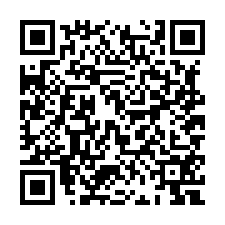 QR code for 8FNH541