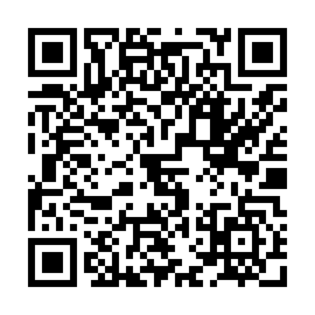 QR code for 8FNZ472