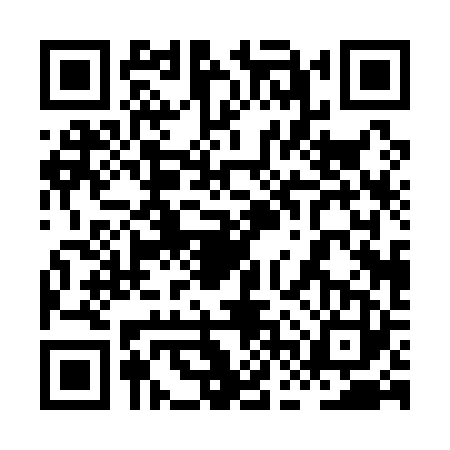 QR code for 8FP1235