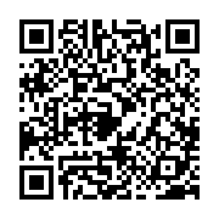 QR code for 8FP1898