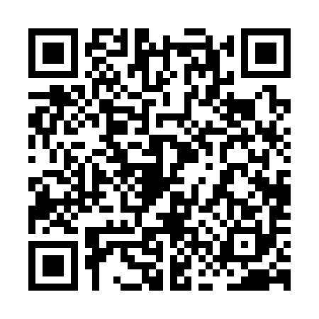 QR code for 8FP3907