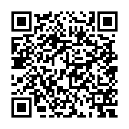 QR code for 8FP5548