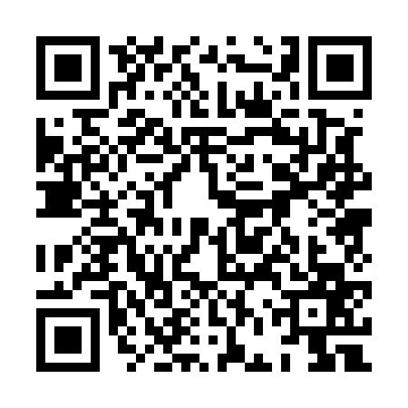 QR code for 8FP5675