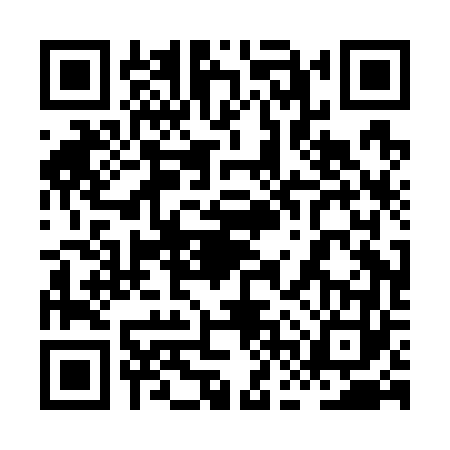QR code for 8FPG630