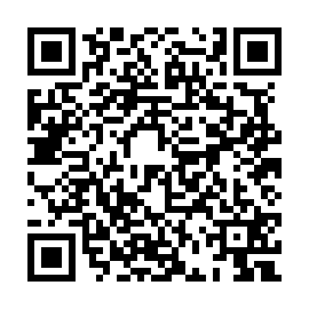 QR code for 8FPN210