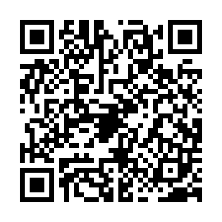 QR code for 8FPZ038