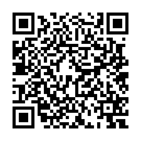QR code for 8FR0255