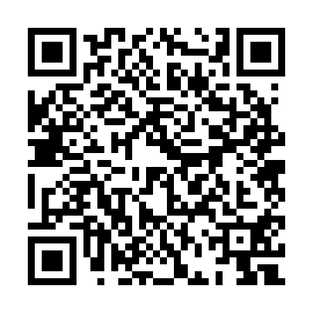 QR code for 8FR2109