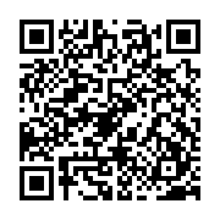 QR code for 8FRC263
