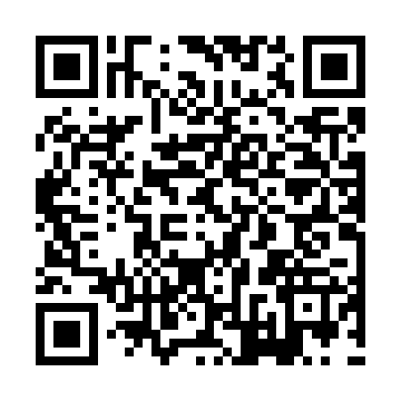 QR code for 8FRG278