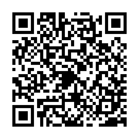 QR code for 8FS1824