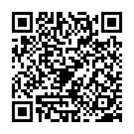 QR code for 8FS3089