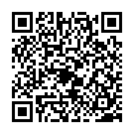 QR code for 8FS3744
