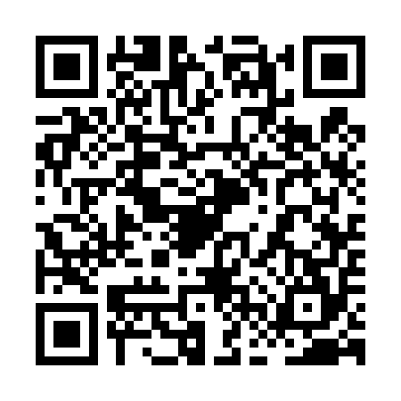 QR code for 8FS4548