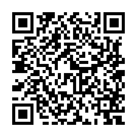 QR code for 8FS8865