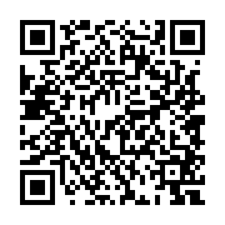 QR code for 8FT1445