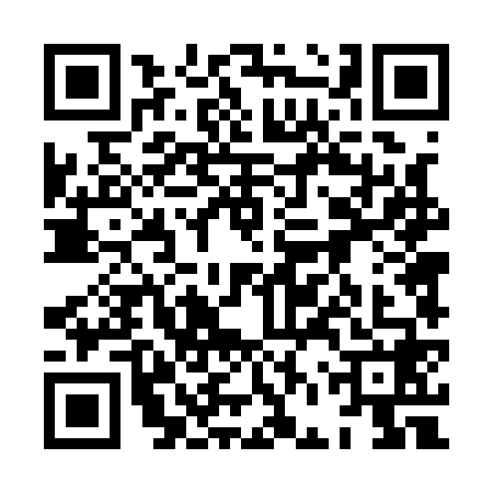 QR code for 8FT1684