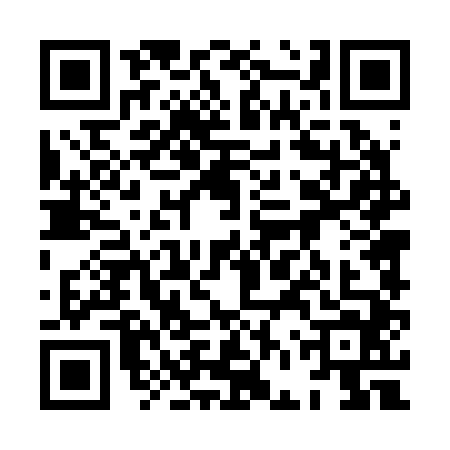 QR code for 8FT2449