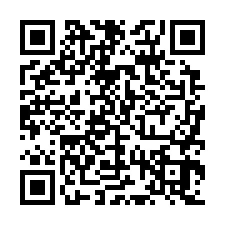 QR code for 8FT3634