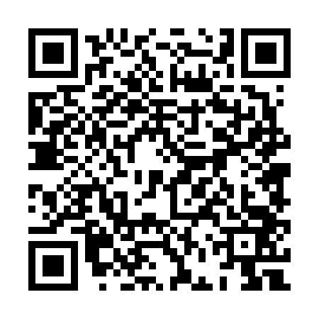 QR code for 8FT6434