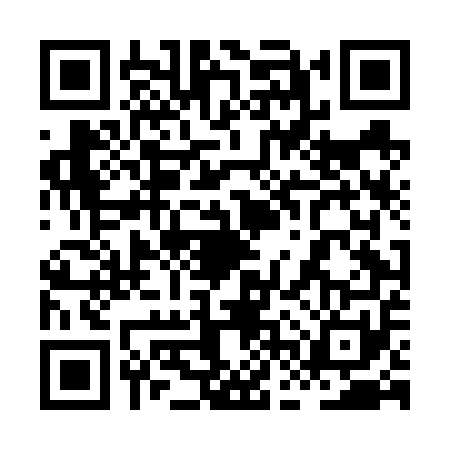 QR code for 8FTF515