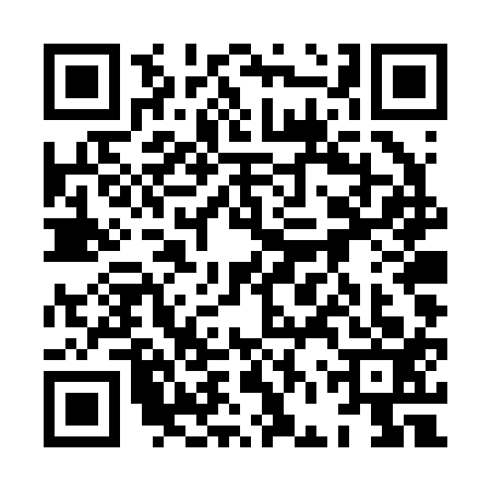 QR code for 8FTR132