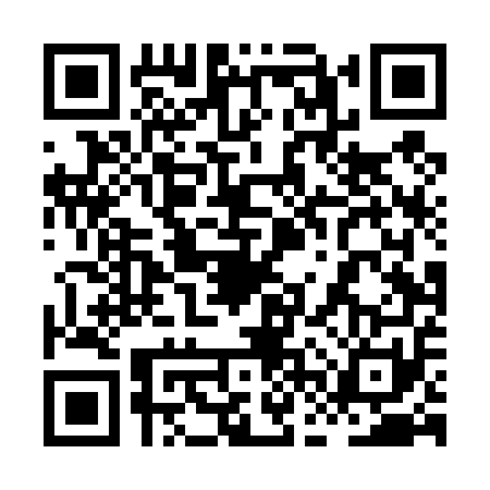 QR code for 8FTT513