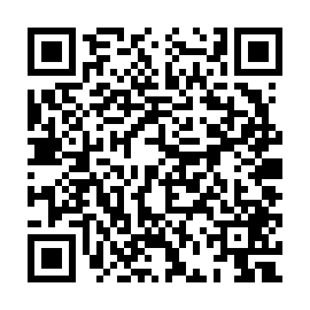 QR code for 8FTV492