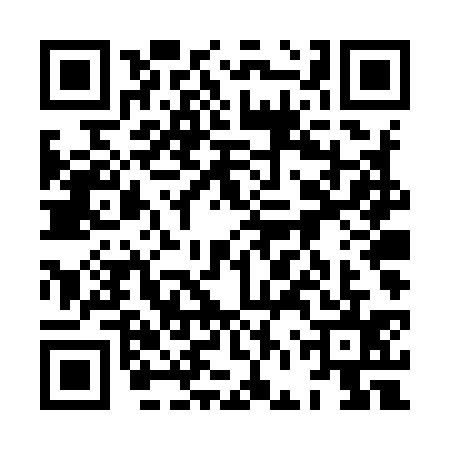 QR code for 8FTY358