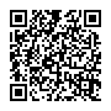QR code for 8FTZ348