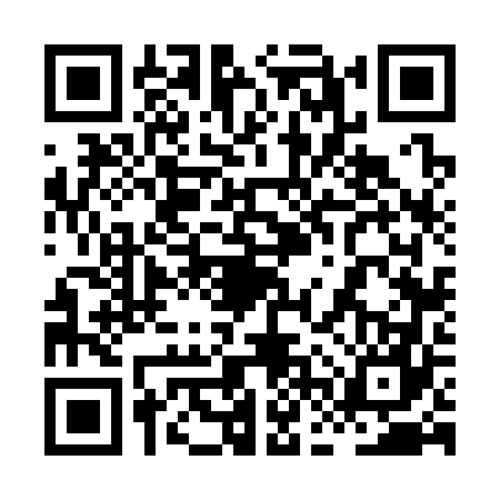 QR code for 8FV3672