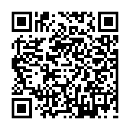 QR code for 8FV3852