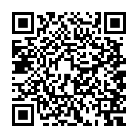 QR code for 8FV4429