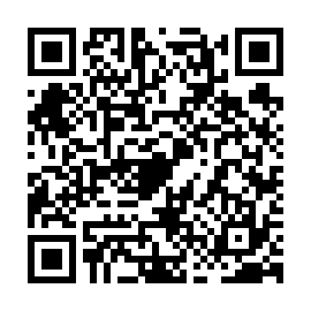 QR code for 8FV6370