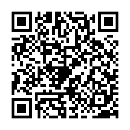 QR code for 8FV8956