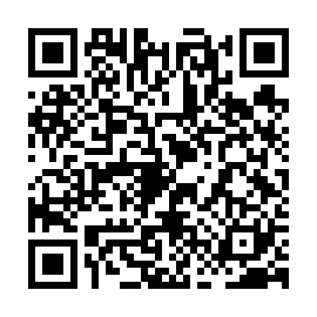 QR code for 8FVF214