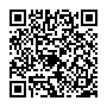QR code for 8FVH333