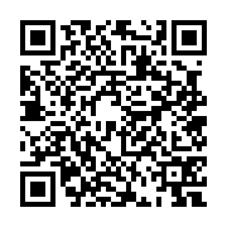 QR code for 8FW0740