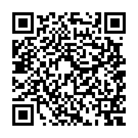 QR code for 8FW0917