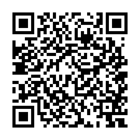 QR code for 8FW3867