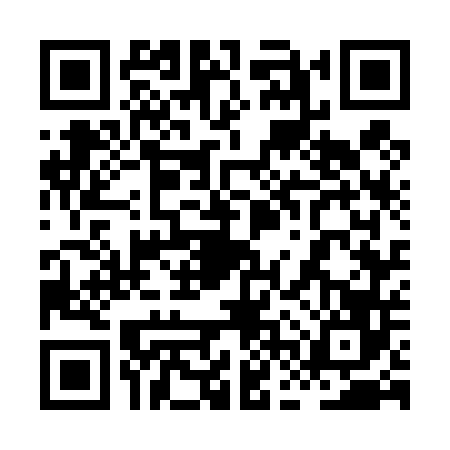 QR code for 8FW4464